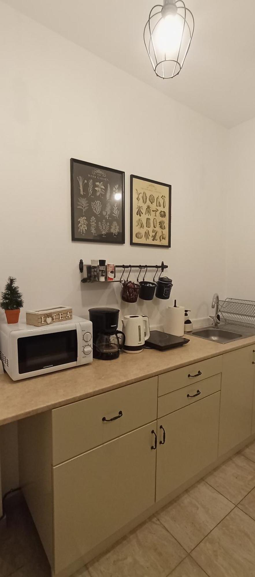 Apartmán White House Parc Carol Bukurešť Exteriér fotografie