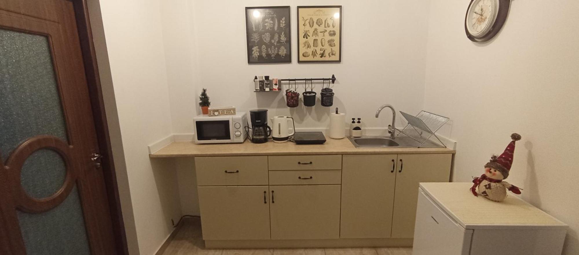 Apartmán White House Parc Carol Bukurešť Exteriér fotografie