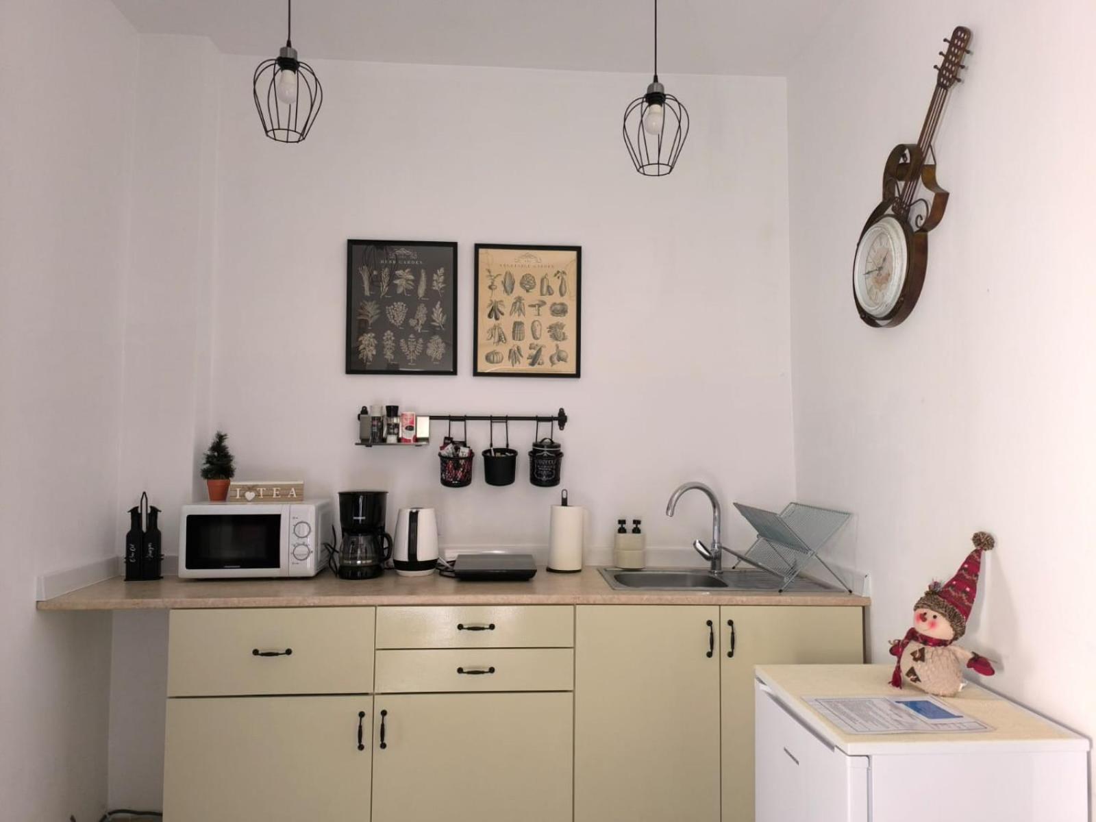 Apartmán White House Parc Carol Bukurešť Exteriér fotografie